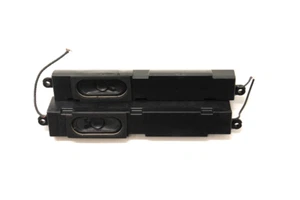 697522-001 Hp Speaker Kit Right And Left Envy 23-1000Z 23-1006CN All-in-one New - Picture 1 of 3