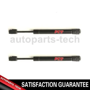 FCS TailgLift Support For Chevrolet Blazer 1999 2000 2001 2002 2003 2004 2005 - Picture 1 of 3