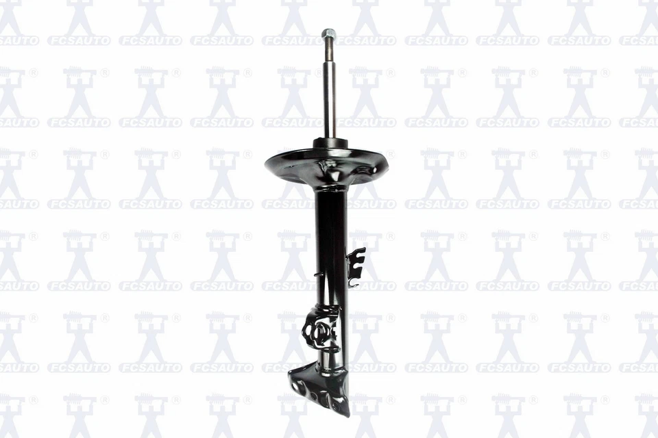 For 1998-1999 BMW 323i Convertible E36 Suspension Strut Assembly Front Left FCS - Imagem 1 de 1