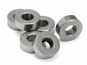 HPI Racing - Metal Bushing, 5X11X4mm, (6pcs) - Picture 1 of 1