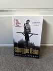 Shuggie Bain: Winner Of The Booker Prize 2020 By Douglas Stuart (Paperback)