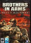 Brothers in Arms: Hell's Highway - PC