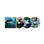 Linkin Park - Meteora 20th Anniversary Deluxe Edition (2003 - EU - Reissue)