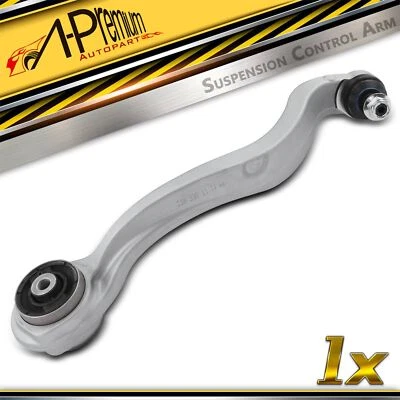 Control Arm w/ Ball Joint Front Left Upper for Mercedes-Benz CLS400 CLS550 Base - Image 1 of 4