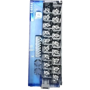 Omron EJ1N-TC4A-QQ Temperature Control Unit Pre-Owned Free Shipping - Picture 1 of 7