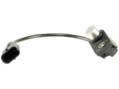 Sensor de posición del árbol de levas para Cadillac CTS 2003-2006 NGK 95315GGXD 2004 2005 Foto 1 de 2