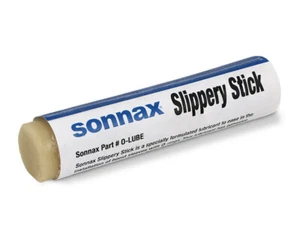 Sonnax O-LUBE Slippery Stick Specially formulated lubricant for O-ring & seal - Bild 1 von 3