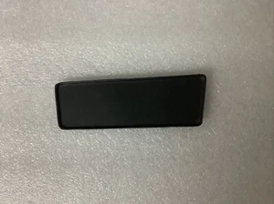 USED 2011 - 2014 GM Chevrolet Cruze inside rubber door handle insert / liner LHF - Bild 1 von 2