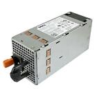 DELL Power Supply / Power Supply A400EF-S0 400W for PowerEdge T310 Dell P/N 0VV034