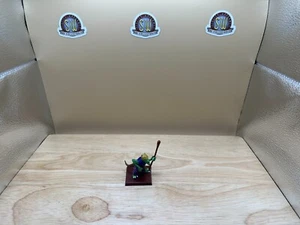 Citadel Miniatures Fimir Meargh C25 0901 Nick Bibby 1987 Games Workshop GW - Picture 1 of 6