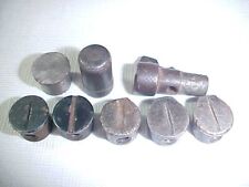 Winchester Magazine Tube Cap 1894 94 1892 1873 86 Others Price Each Pick One
