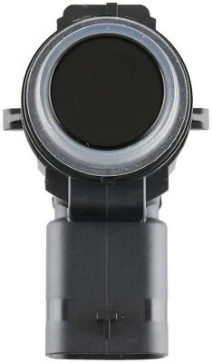 For 2016-2017 Fiat 500X Bosch Park Aid Sensor - Image 1 of 4