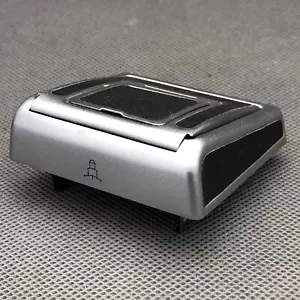 KW PRAKTISIX PENTACON SIX Waist Level View Finder - Sports Finder And Magnifier - Picture 1 of 15