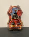 DOCTOR WHO - DAVROS - RADIO CONTROLLED SERIES 4 ACTION FIGURE (FACTORY SEALED)