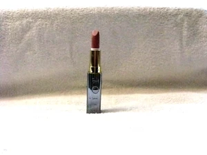 Christian Dior Dior  Addict lipstick # 724 Brown Relief Super Rare - Picture 1 of 2