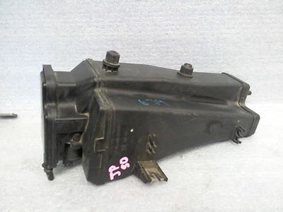 1999 - 2001 年保时捷 911 Carrera Boxster 碳罐 996.201.221.03 原始设备制造商 — 第 1/3 张图片