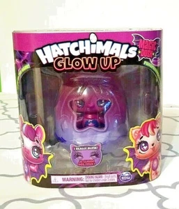 Hatchimals Glow Up - Magic Dust - New - Factory Sealed Magic Batibu - Picture 1 of 4
