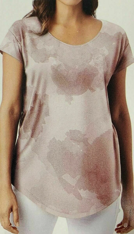 Alternative Women's Origin Short-Sleeve T-Shirt DREAMSTATE L