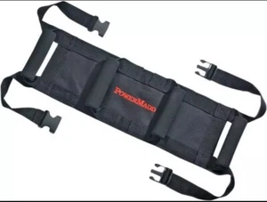 Powermadd Rider Hold-Tight - Picture 1 of 2