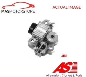 REGULADOR ALTERNADOR AS-PL ARE9021 P NUEVO OE REPUESTO - Imagen 1 de 6