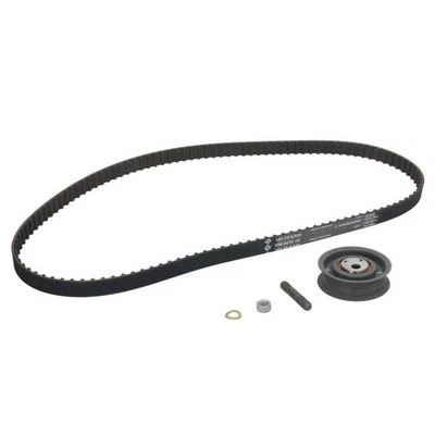 ORIGINAL® Schaeffler INA Zahnriemensatz für VW GOLF IV POLO PASSAT B3/B4 - Bild 1 von 4