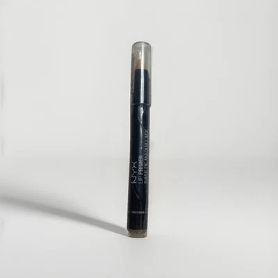 NYX Lip Primer Crayon LPR01-Nude. New Sealed - Image 1 of 2