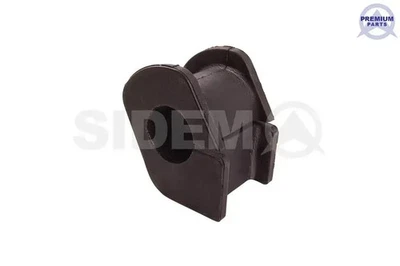 Kit de réparation de mâchoires de frein Essieu avant 853840 SIDEM pour PEUGEOT - Photo 1/4