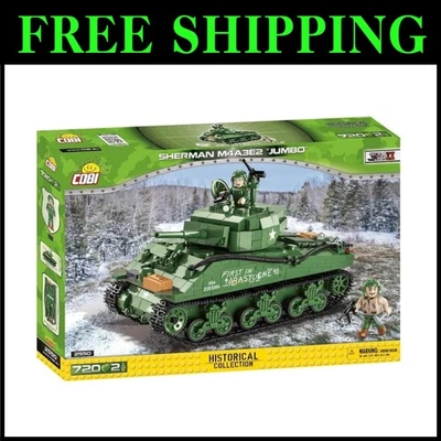 Historical Collection Building Set - Image 1 of 4