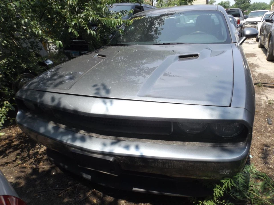 Control de temperatura mercado estadounidense compatible con Challenger 1650318 11-14 Foto 1 de 4