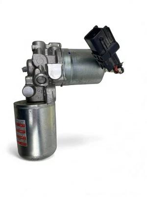 TOYOTA PRIUS W5 Vakuumpumpe 47070-47070 2019 33102613 - Image 1 of 4