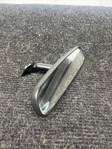 ☑️ 13-16 SCION FRS & 13-20 BRZ - STANDARD MODEL ONLY-REAR VIEW MIRROR-OEM #293 - Picture 1 of 9