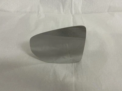 Specchio Retrovisore Lato guidatore Compatibile con Lexus UX 250 H - Immagine 1 di 4