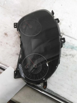 2019 KIA Stinger Speedometer Gauge OEM Grey 3.3L V6 96K Miles NJ25-22998 - Image 1 of 4