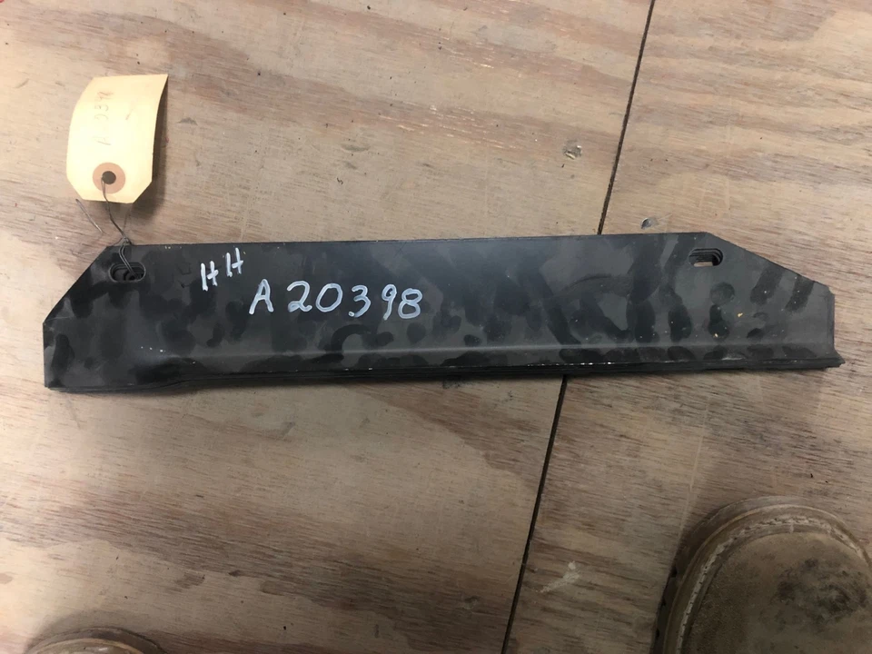 Tira Love Headhunter A20398 Foto 1 de 1