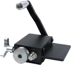 Tube Pipe Hose Bead Roller Intake Intercooler Piping Fits Clamps 5/8" DIY Tool - Picture 1 of 7