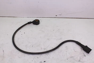 Ski-Doo Summit X 800 E-Tec 2012 sensor de golpe/ruido de detonación Foto 1 de 4