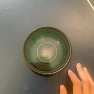 Quantaray AF 70-300mm f4-5.6 LD Tele-Macro Lens for Canon - Picture 1 of 4