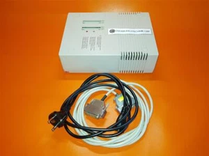Siemens 6ES5695-0AA11 Inclusa. Accessori / EPROM-Programmatore - Imagen 1 de 4