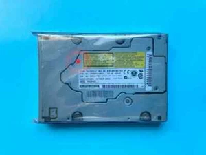 Fujitsu MCJ3230AP Internal IDE 2.3 gb Optical Drive MO Standalone - Picture 1 of 2