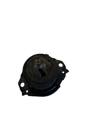 Jeep Grand Cherokee Motorhalterung rechts 52124677AF Original 3.0 Crd 2012 - Bild 1 von 4