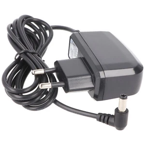 Ładowarka AccuCell do Nintendo Super Nintendo, SNES, Super Famicom, NES - 9V/1A - Zdjęcie 1 z 3