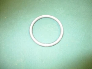 Junta de tubo de escape Packard 1935-54 300414 NOS - Imagen 1 de 1