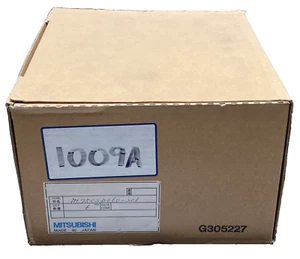 QTY 6 MITSUBISHI PM75CSD060 POWER MODULE SUPPLY INDUSTRIE LABOR - Bild 1 von 18