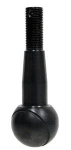QA1 Ball Joint Stud Standard 1-1/2" Taper Fits Pinto Upper / Lower 1210-101 - Picture 1 of 1