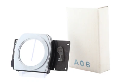 Pentax A06 Front Lens Mount F/ M42 - Image 1 of 4