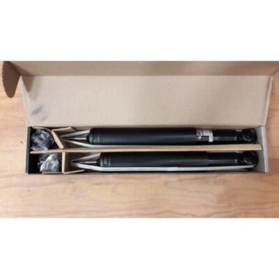 Opel Vectra A Berline de 88 a 95 - 2 Amortisseurs Arriere  - Photo 1/4