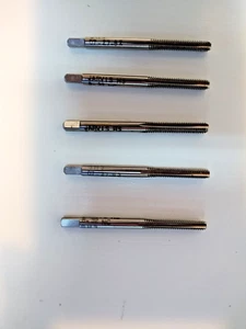 8-32 Handhahn - Bild 1 von 1