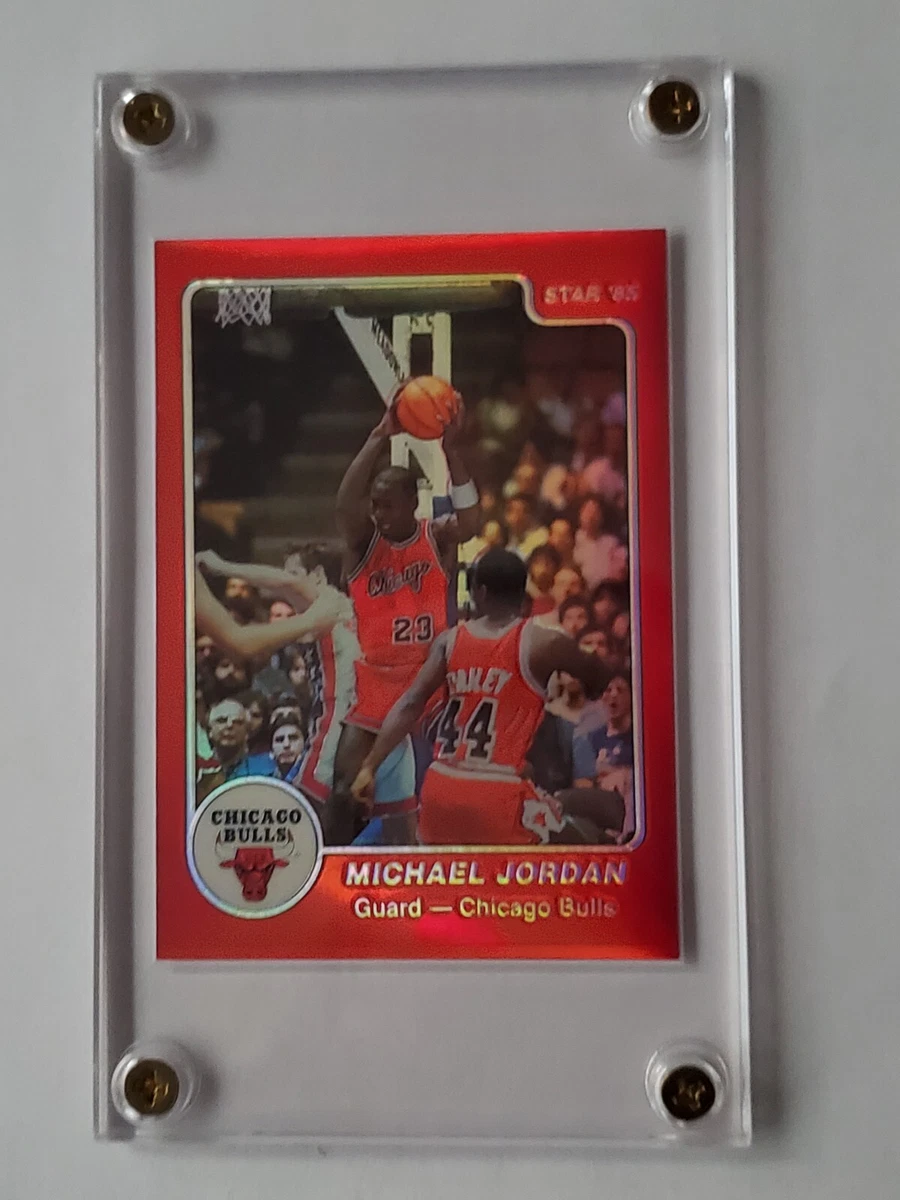 NBAカード ジョーダン・プール RC ROOKIE PATCH /199 Yahoo