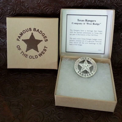 The Ultimate Ranger Badge Collection - Image 1 of 4