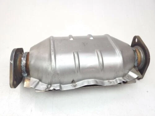 WALKER  ULTRA Catalytic Converter 16464 FITS: KIA  NEW FREE SHIPPING - Image 1 of 1
